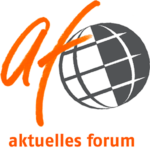 aktuelles-logo